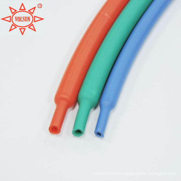 135 degree pe tube uv protect with high temperature resistance